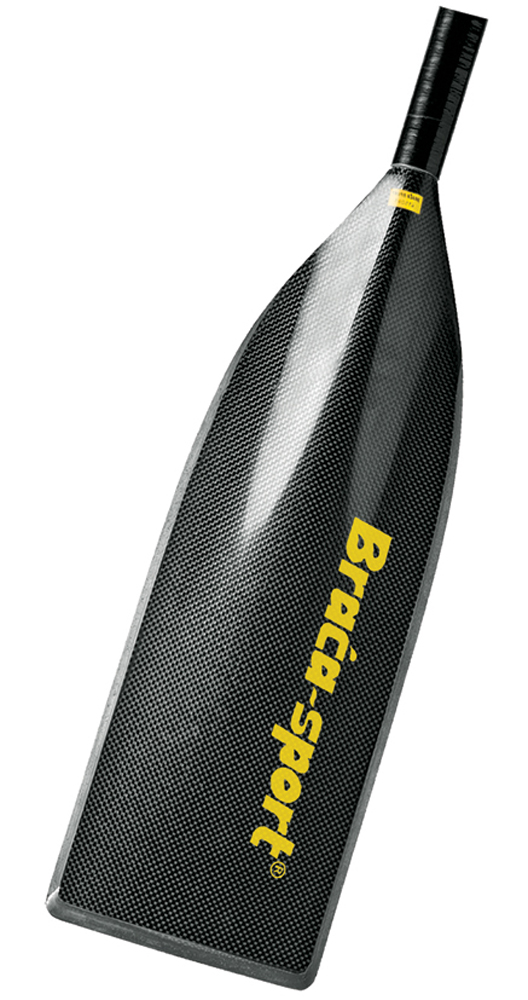 Braca Canoe Children,KanuConnection Shop