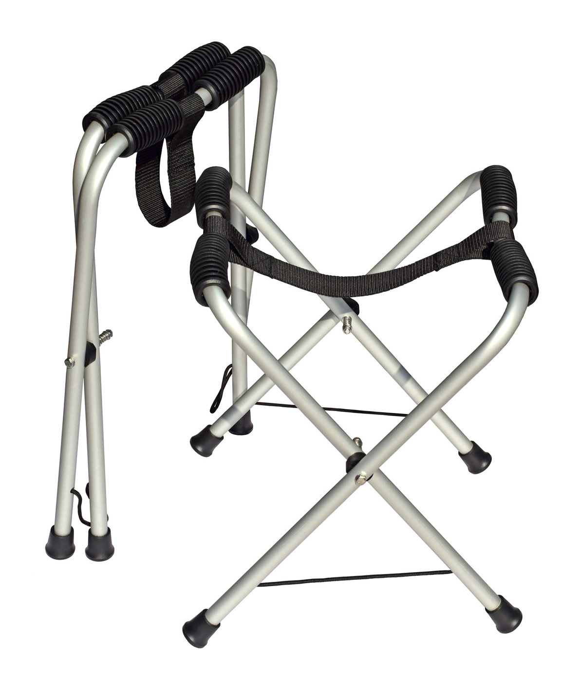 Kajak Bootsböcke ,Kanu-Connection Shop